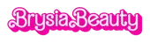 Brysia Beauty